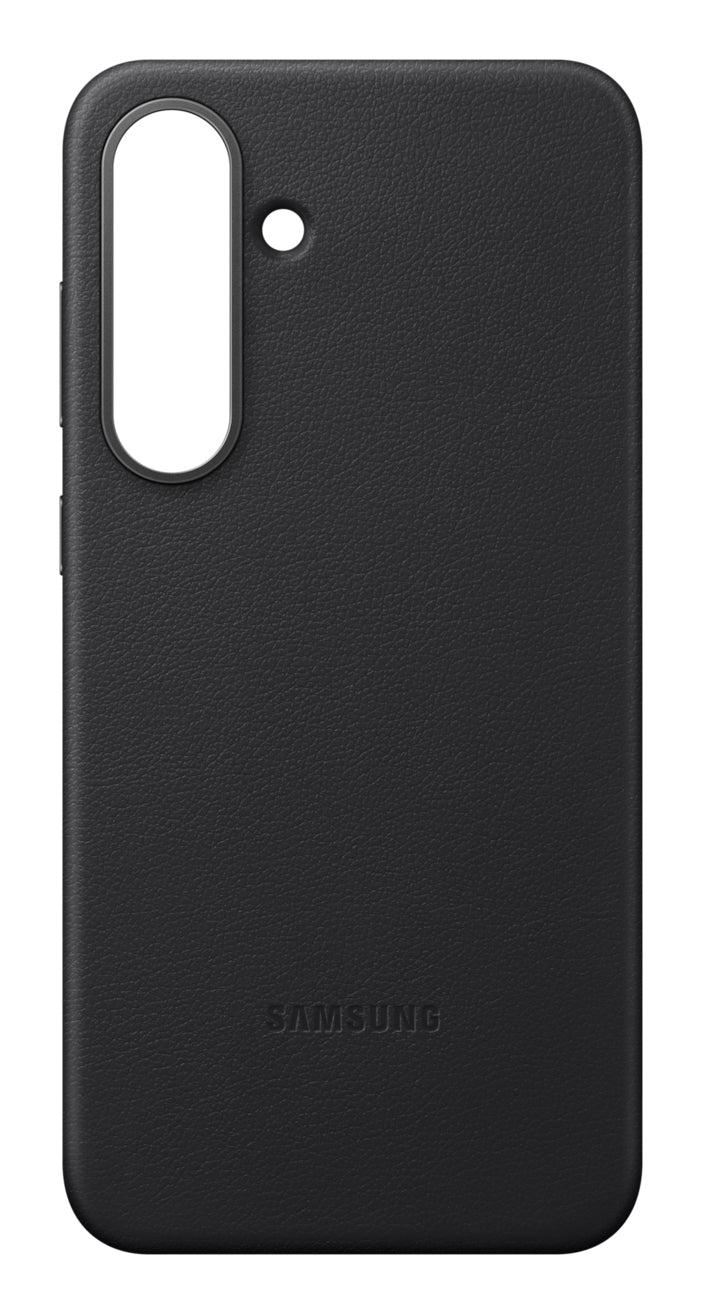 Samsung Samsung Coque premium pour Galaxy S25 FE
