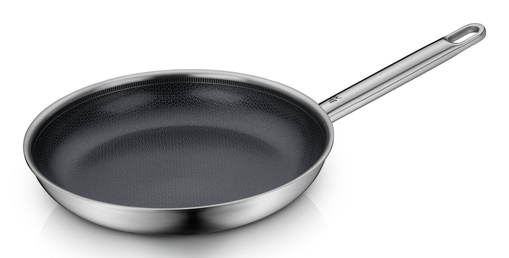 WMF 17.5928.6411 marmite Acier inoxydable