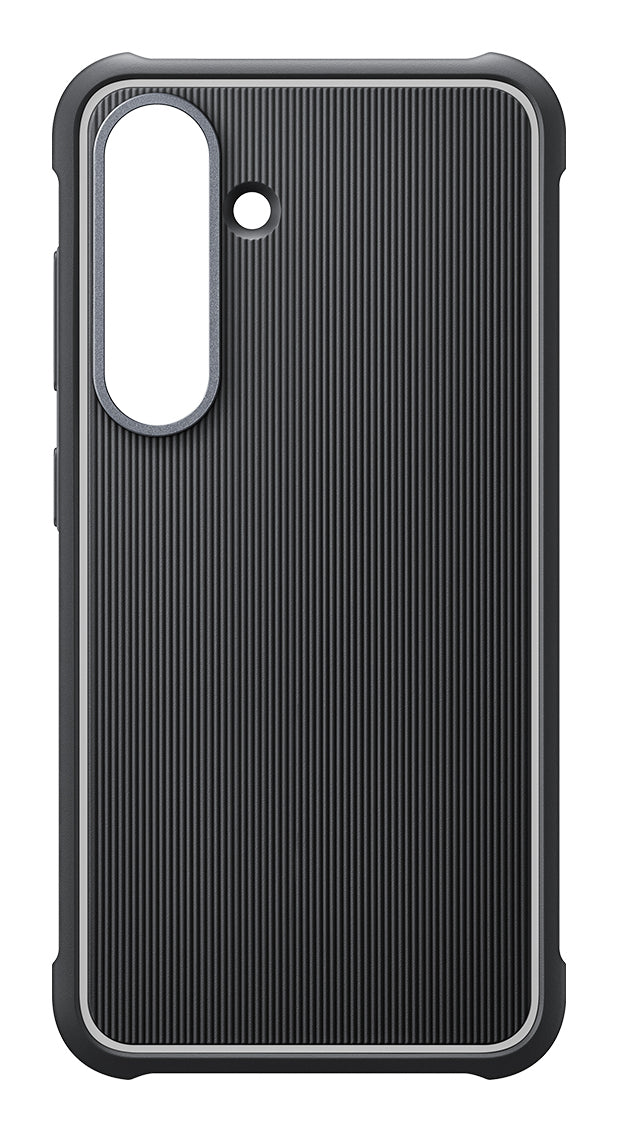 Samsung Samsung EF-RS931 coque de protection pour téléphones portables 15,8 cm (6.2") Housse Noir