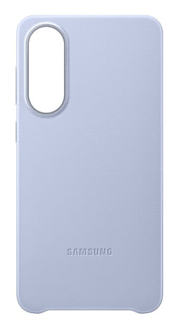 Samsung Samsung EF-VS937PLEGWW coque de protection pour téléphones portables 17 cm (6.7") Housse Bleu clair