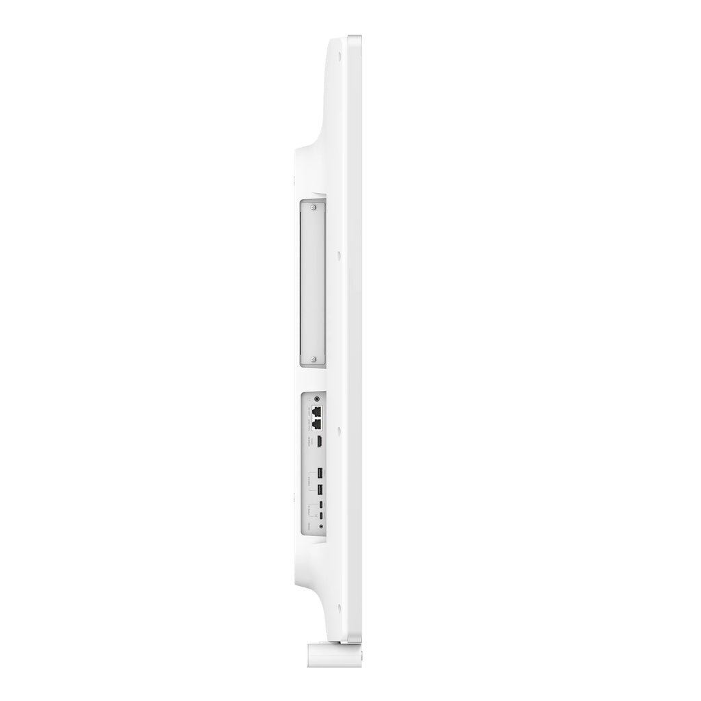 BenQ CP5505 Tableau Blanc Interactif 55" 4K UHD Écran Tactile