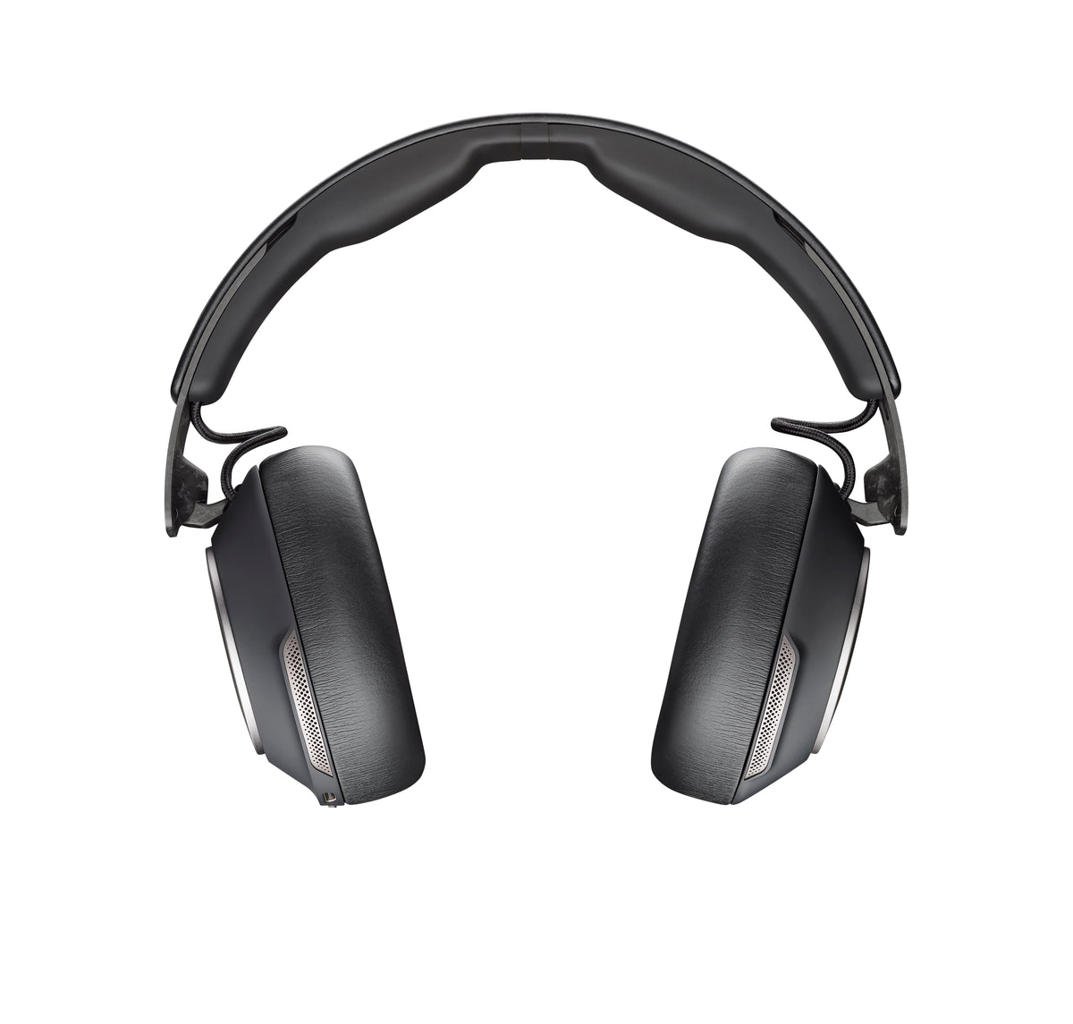 HP Poly Voyager Surround 80 UC USB-C, Certifié Microsoft Teams, avec Adaptateur USB-C/A