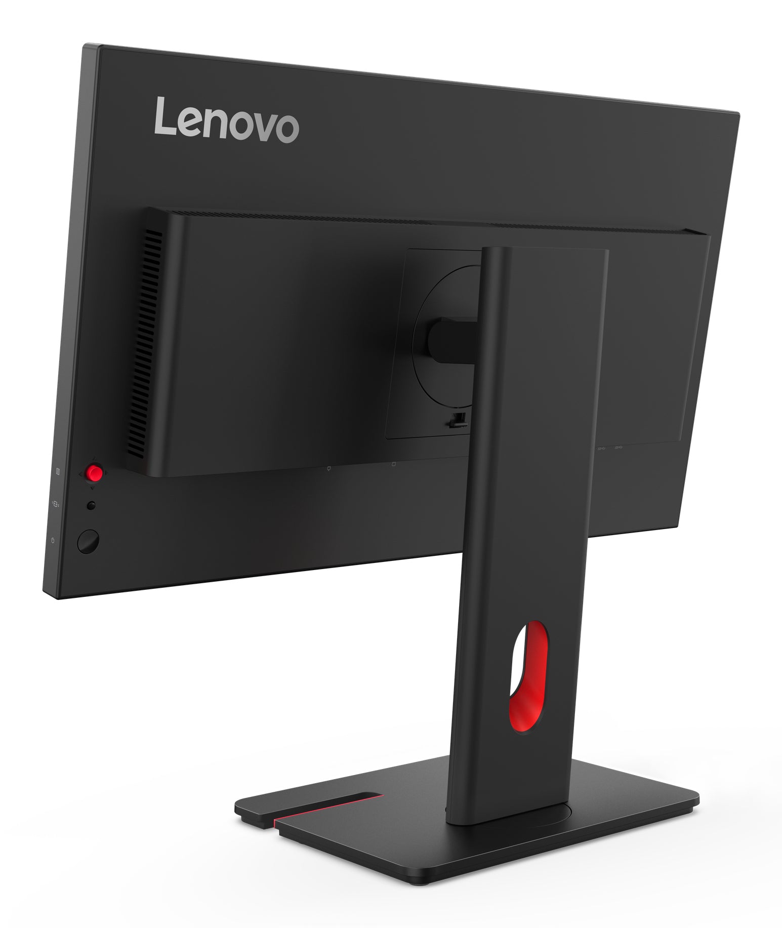 Lenovo ThinkVision T24-40 Moniteur
