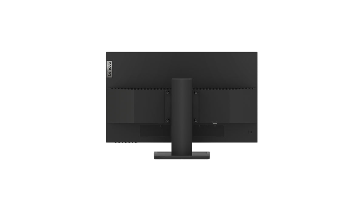Lenovo ThinkVision E24-28 écran plat de PC 60,5 cm (23.8") 1920 x 1080 pixels Full HD LED Noir - vue 5