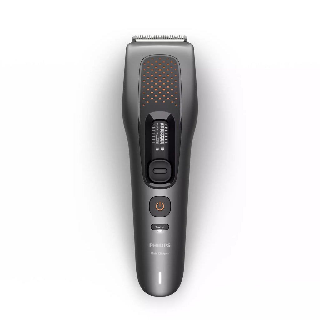 Philips 7000 series Hair Clipper HC7721 Série 7000