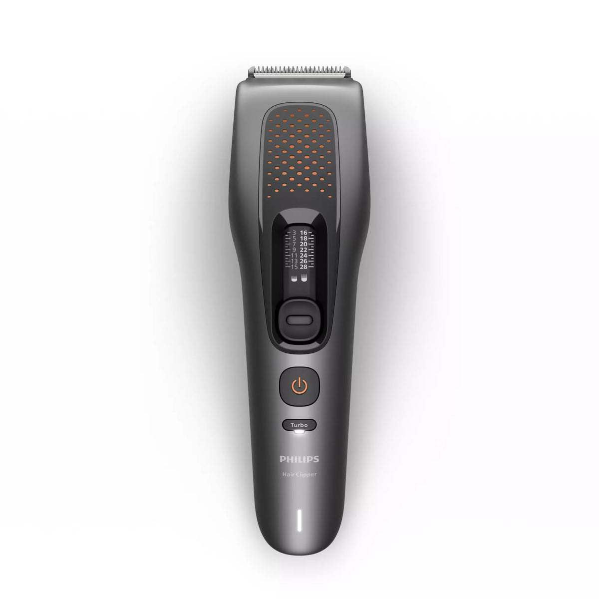 Philips 7000 series Hair Clipper HC7721 Série 7000