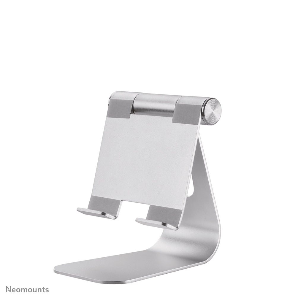 Neomounts DS15-050SL1 Support pour tablette jusqu'à 11" - pliable - universel - vue 2