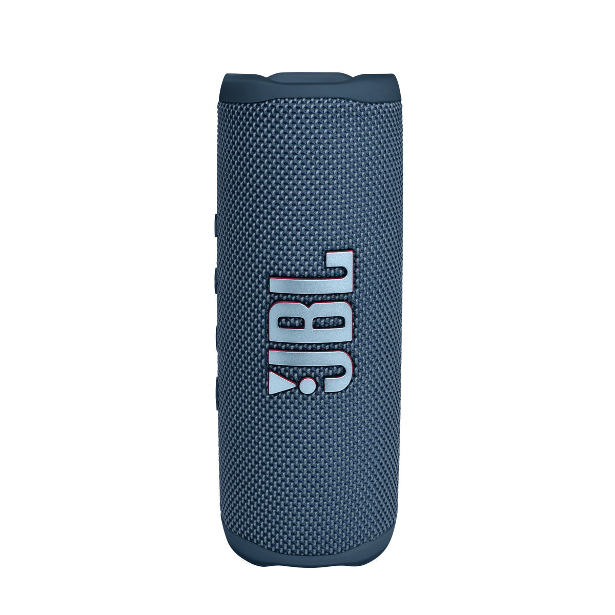 JBL Flip 6 Enceinte Portable Stéréo, 20 W, Bleu
