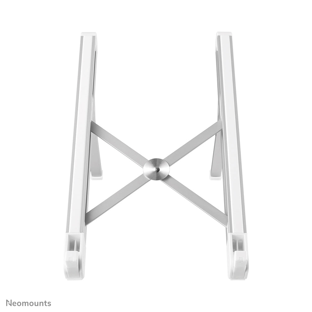 Neomounts NSLS010 Support pour ordinateur portable 11-17" - pliable - compact - universel