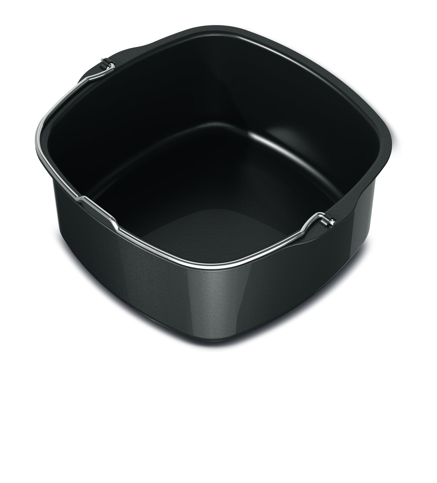 Philips Accessoire pour Airfryer HD9945/01 Kit cuisson, format XL