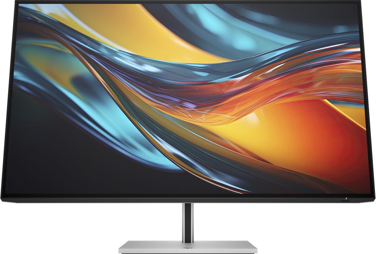 HP Écran 4K Thunderbolt 4 Série 7 Pro 31,5 pouces 732pk Sans PVC
