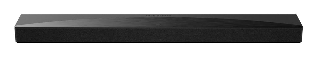 TCL Q Q65H haut-parleur soundbar Noir 5.1 canaux 580 W - vue 3