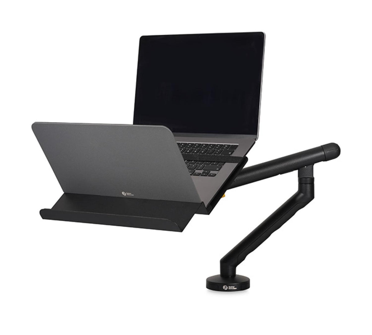 Support Universel pour Ordinateur Portable BE