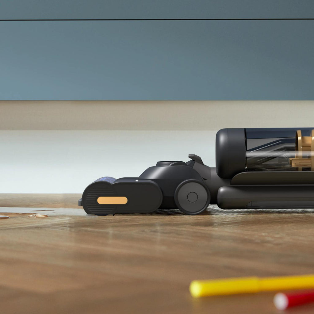 Philips 7000 series Vacuum & Wash série 7000