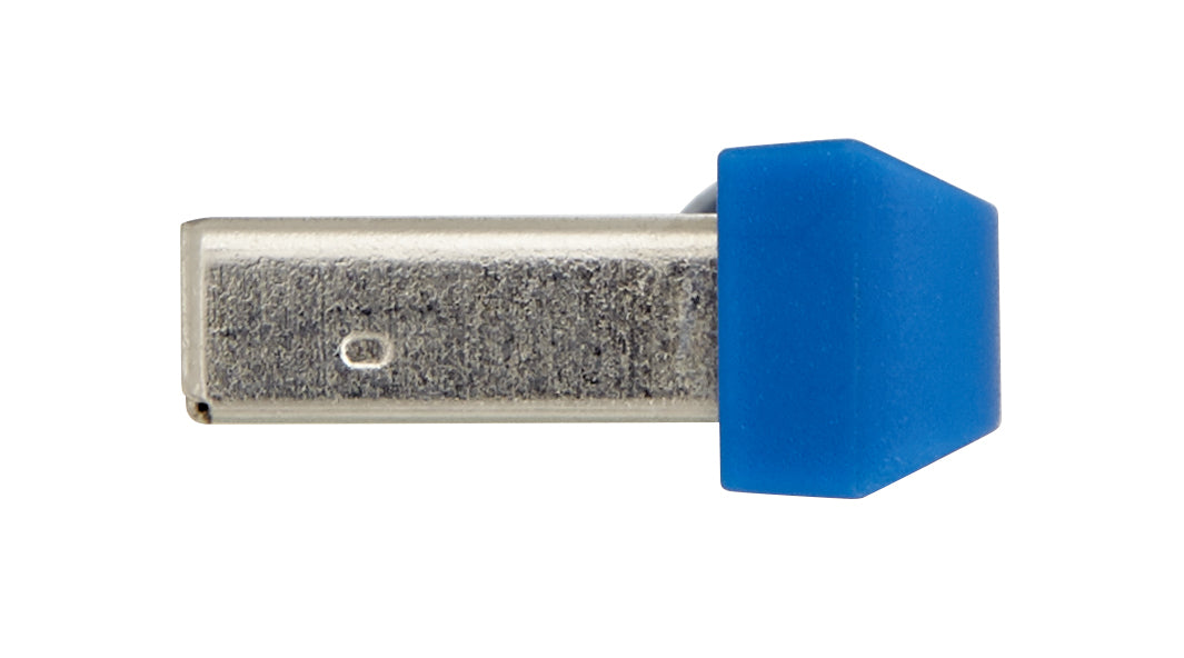 Verbatim Clé NANO USB 3.0 Store 'n' Stay 32 Go - vue 3