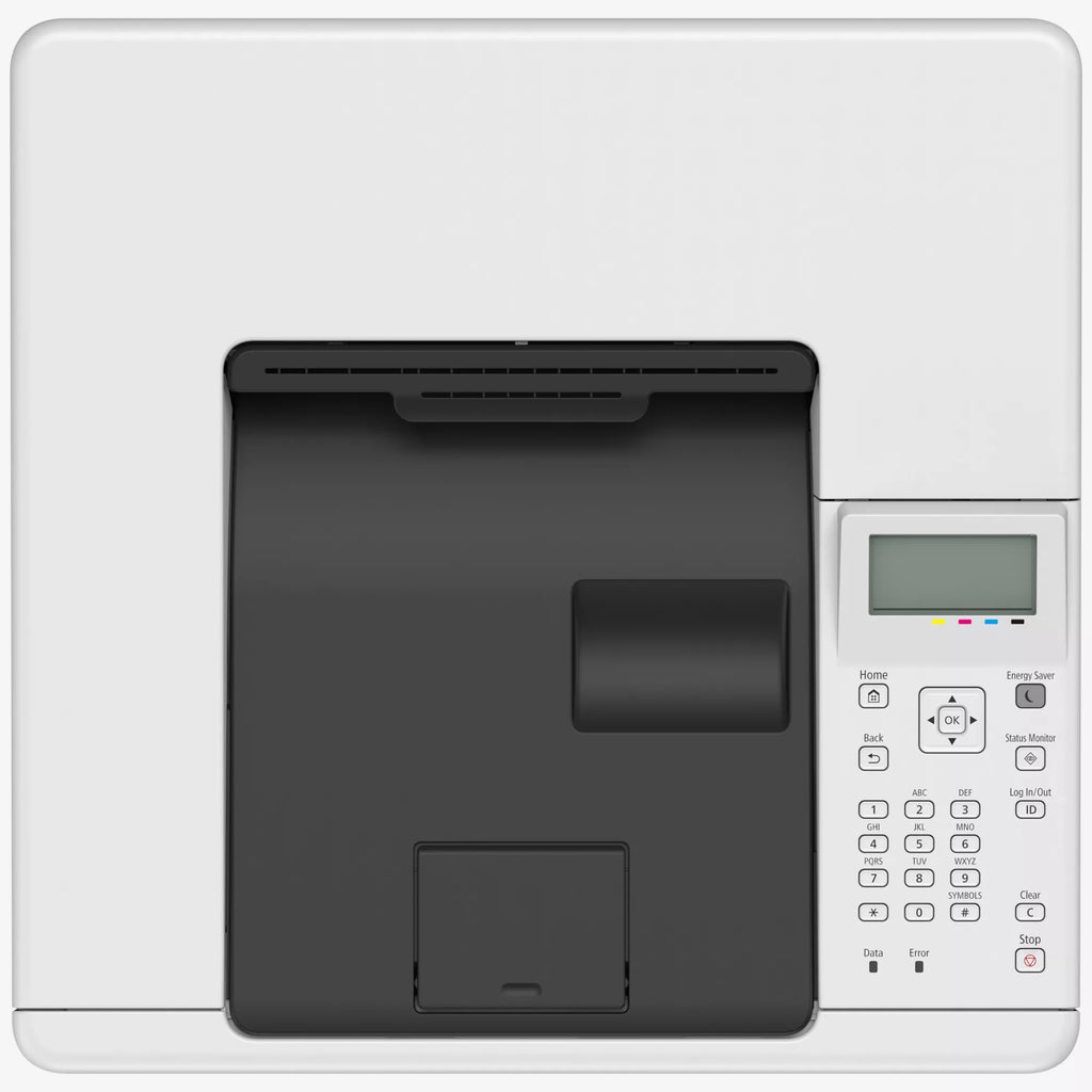 Canon LBP646Cdw Couleur 1200 x 1200 DPI A4 Wifi - vue 5