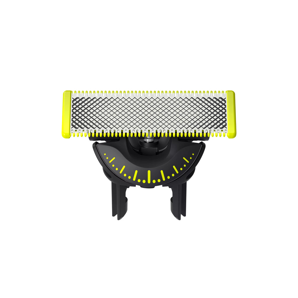 Philips Norelco OneBlade OneBlade QP420/50 Lame 360 de rechange