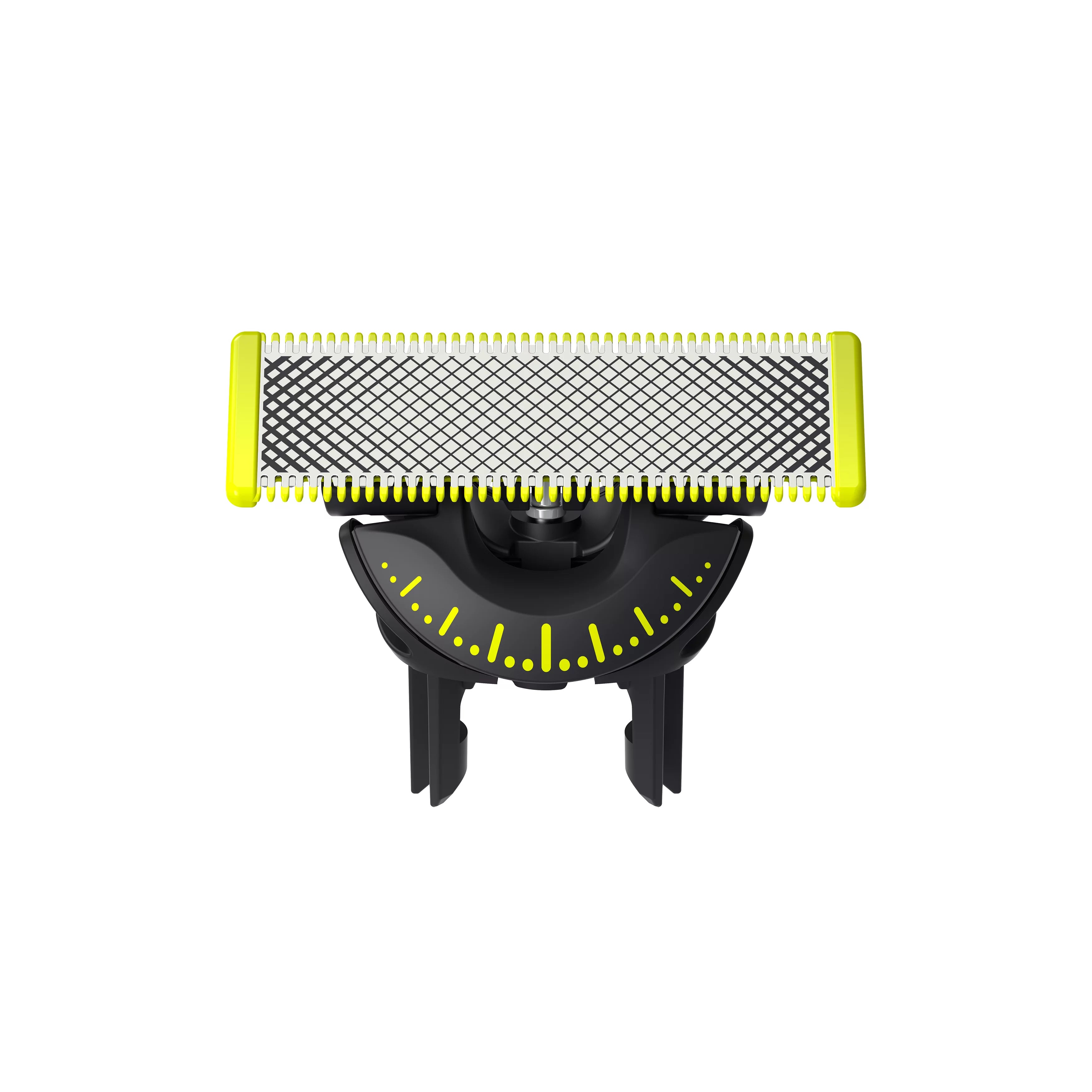 Philips Norelco OneBlade OneBlade QP410/50 Lame 360 de rechange