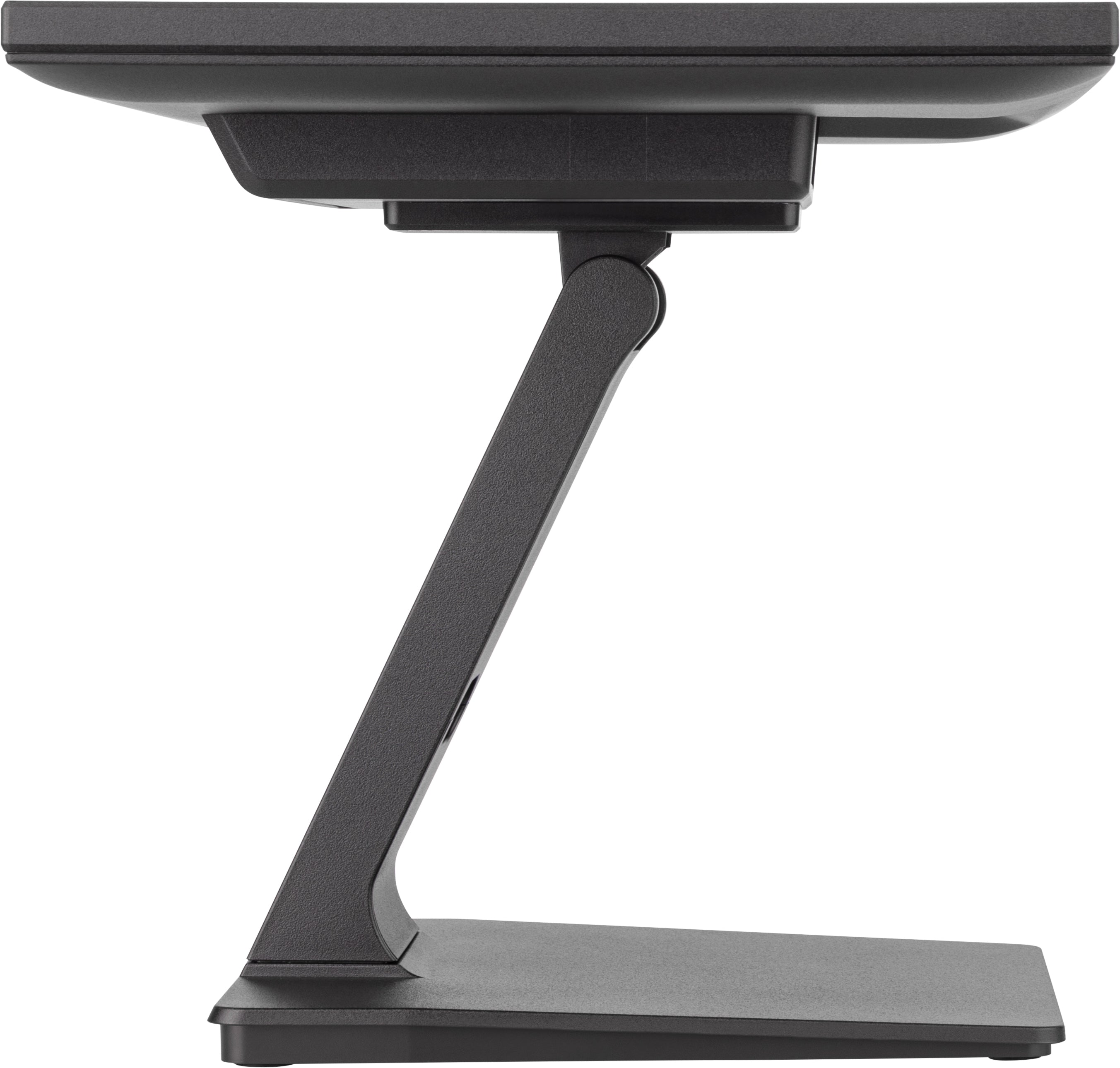 iiyama ProLite T2752MSC-B1AG écran plat de PC 68,6 cm (27") 1920 x 1080 pixels Full HD LED Écran tactile Noir