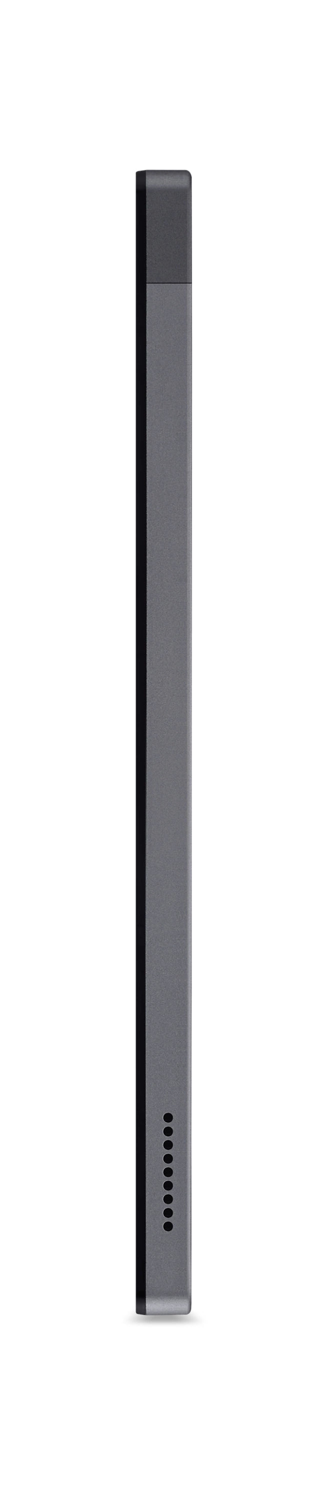 Acer NT.DBZEG.006 non classé