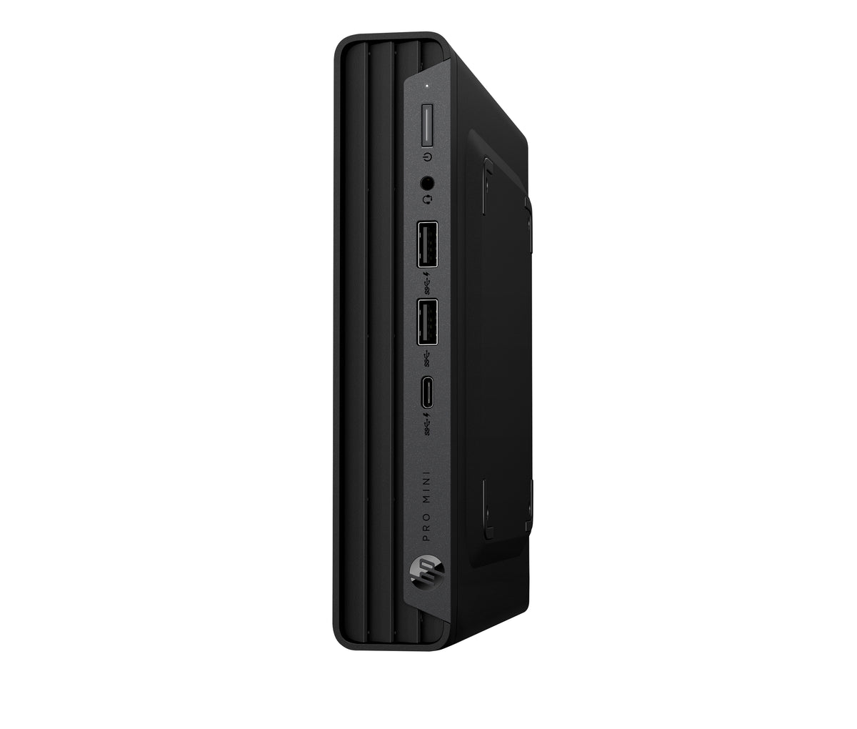 HP Pro 400 G9 Mini Intel Core i5-14500T 16GB 512GB SSD Intel UHD Graphics 770 Windows 11 Pro