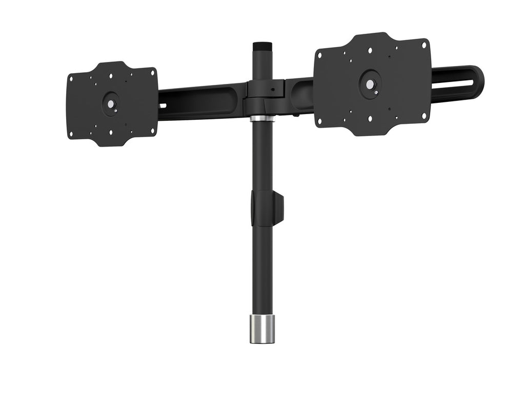 Multibrackets 7426 accessoire de montage de moniteurs