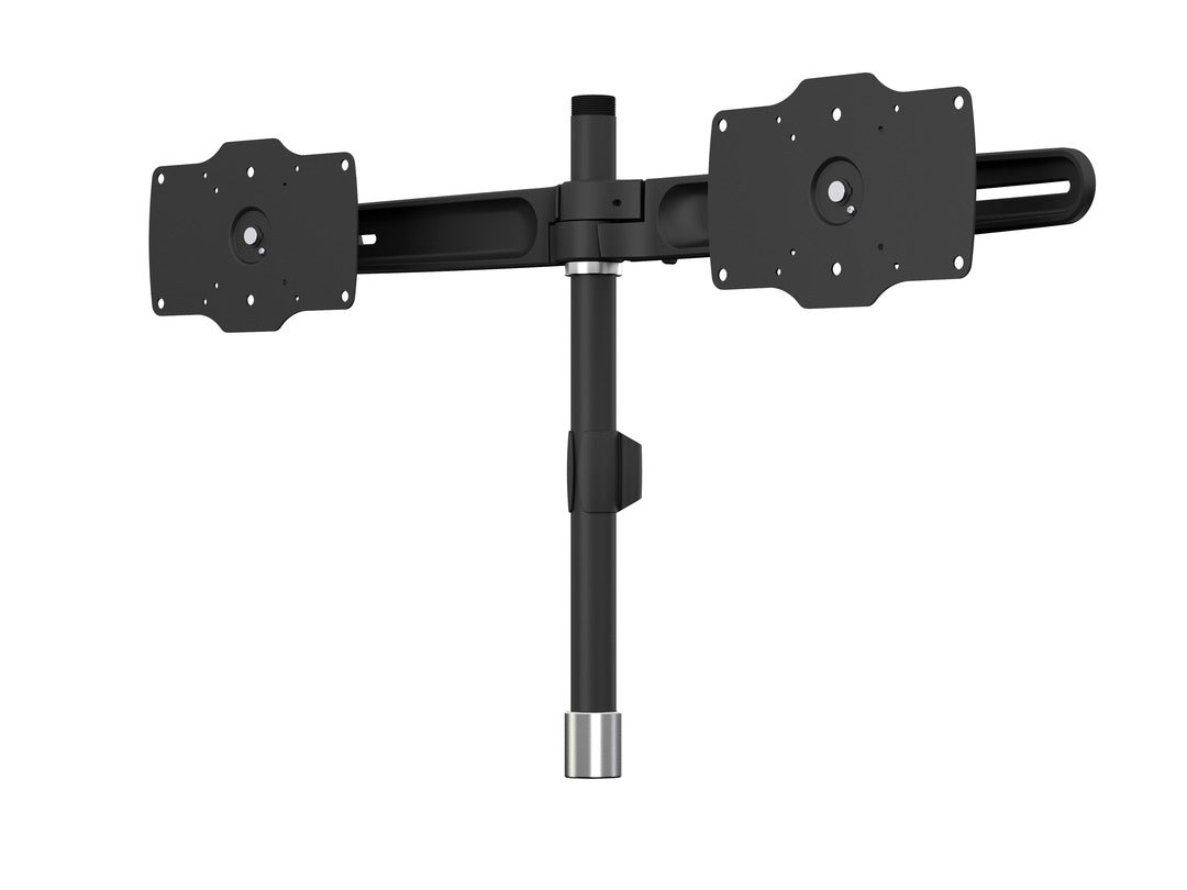 Multibrackets 7426 accessoire de montage de moniteurs