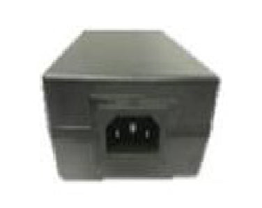 Zebra PWR-BGA12V108W0WW Chargeur pour Appareils Mobiles et Ordinateurs Portables, Noir