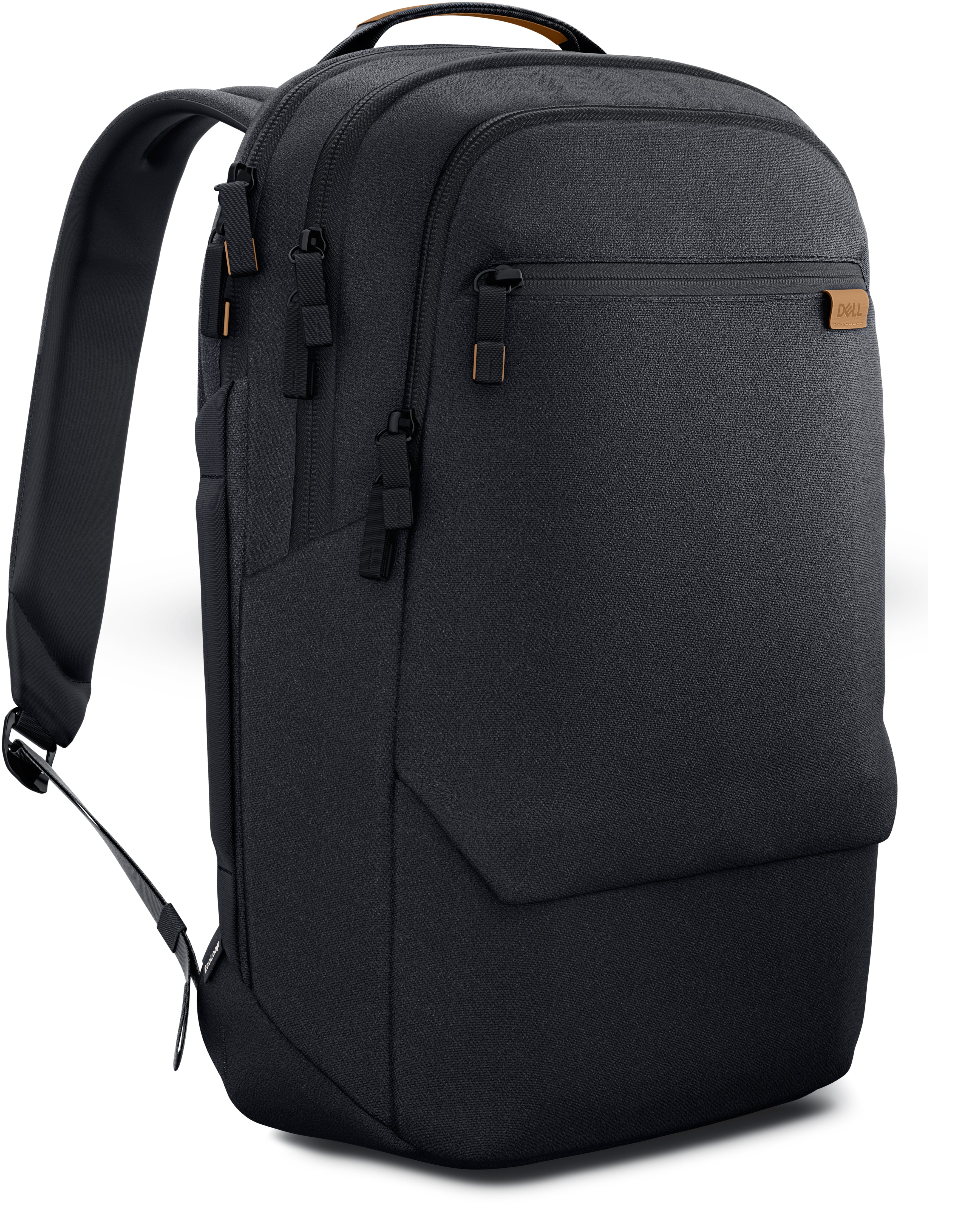 DELL Sac à dos Pro 14-16 Premium EcoLoop - CP7625