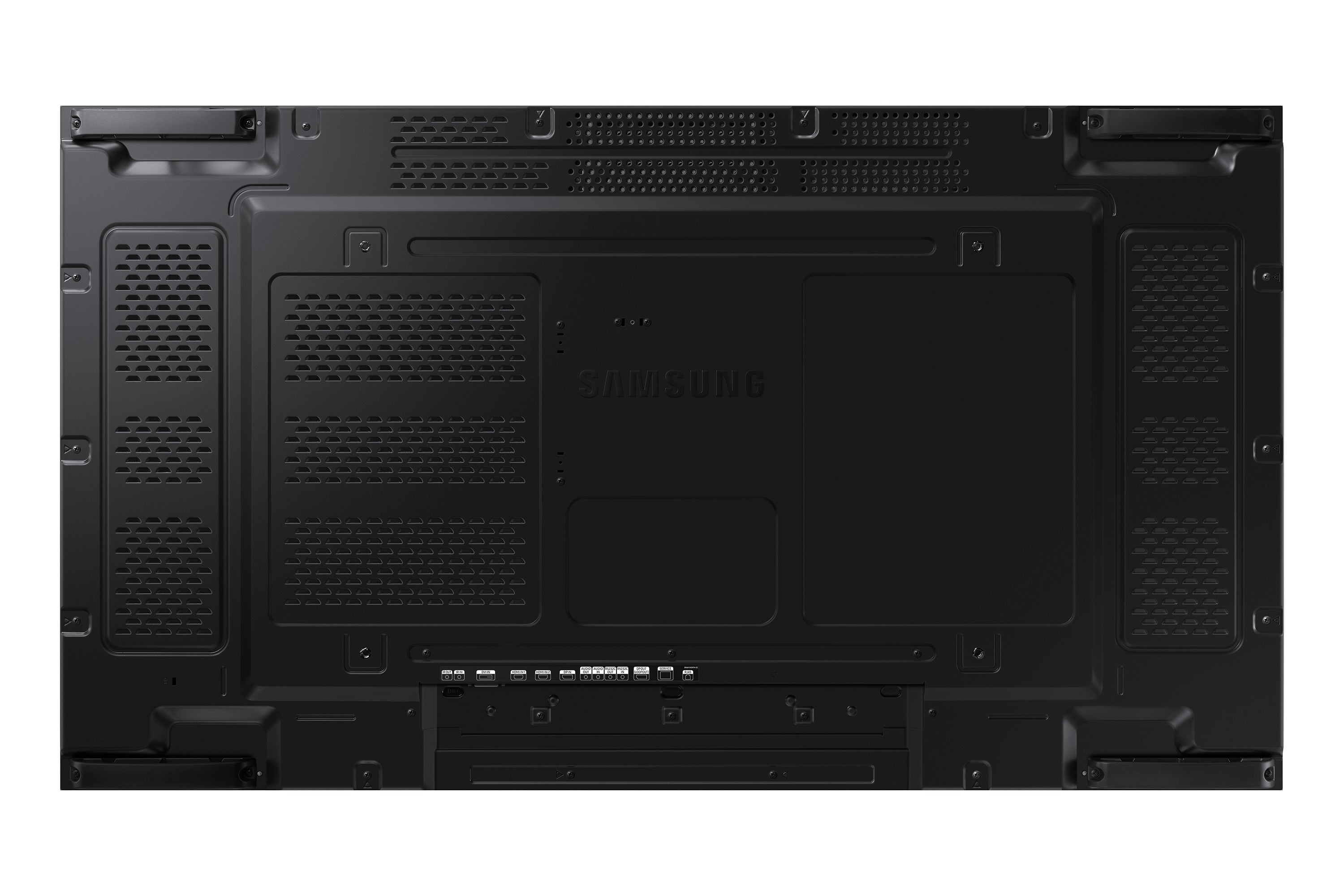 Samsung Samsung VH55C-E LCD Intérieure