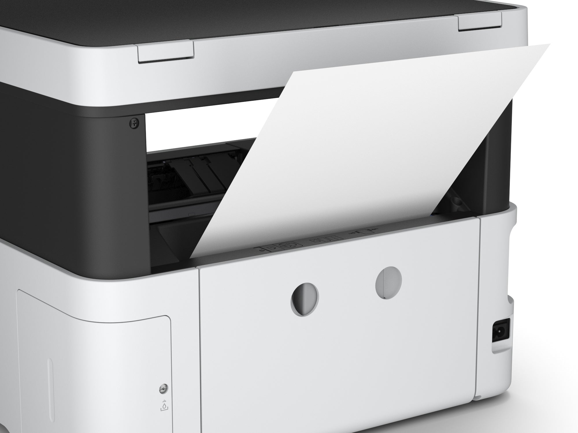 Epson EcoTank ET-M2170 Jet d'encre A4 1200 x 2400 DPI 39 ppm Wifi