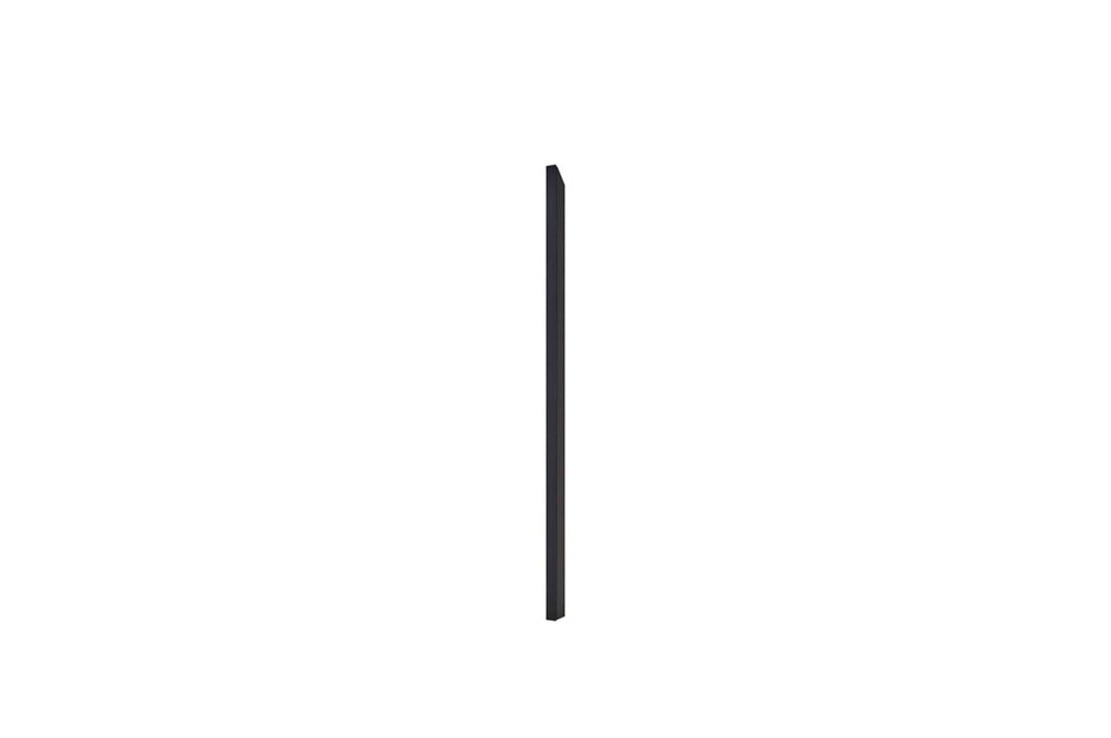 LG 49UH7Q-E Écran d'affichage dynamique Écran plat de signalisation numérique 124,5 cm (49") LED 700 cd/m² 4K Ultra HD N