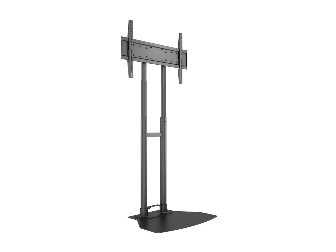 Multibrackets 7239 Support pour Téléviseur jusqu'à 80 pouces (2,03 m), Noir