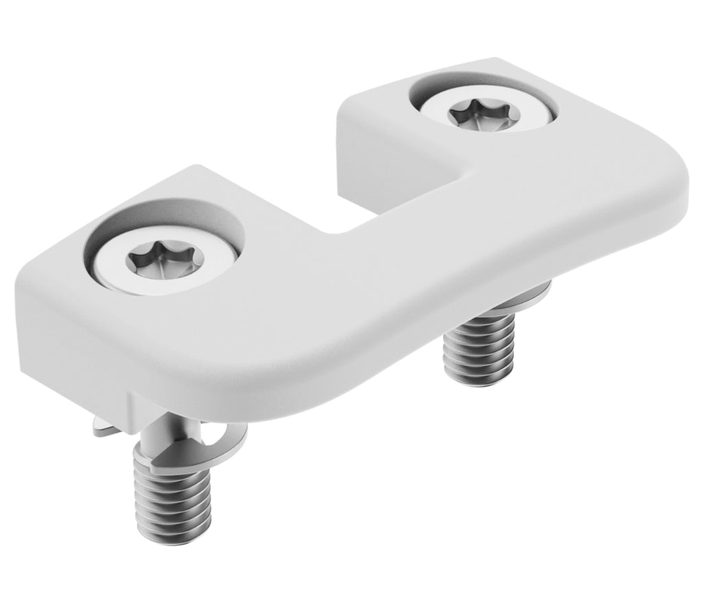 Câble de Sécurité pour Caméra de Tableau Blanc Logitech