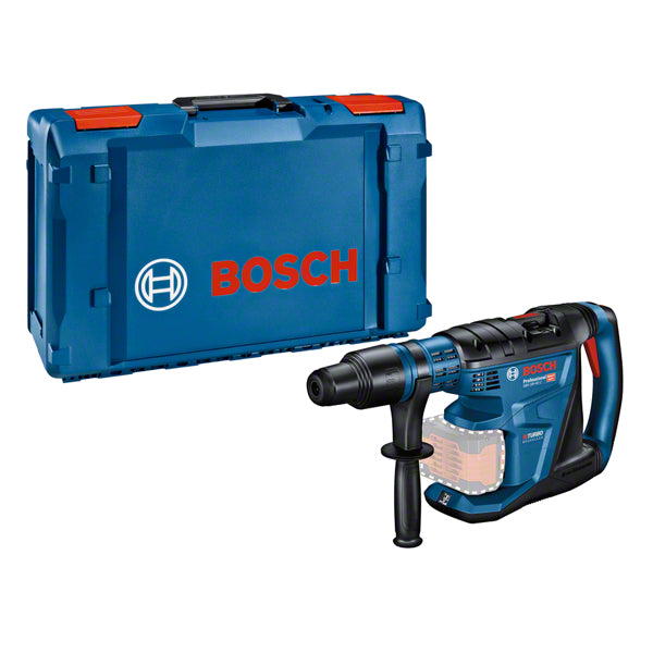 Bosch Bosch GBH 18V-40 C Professional