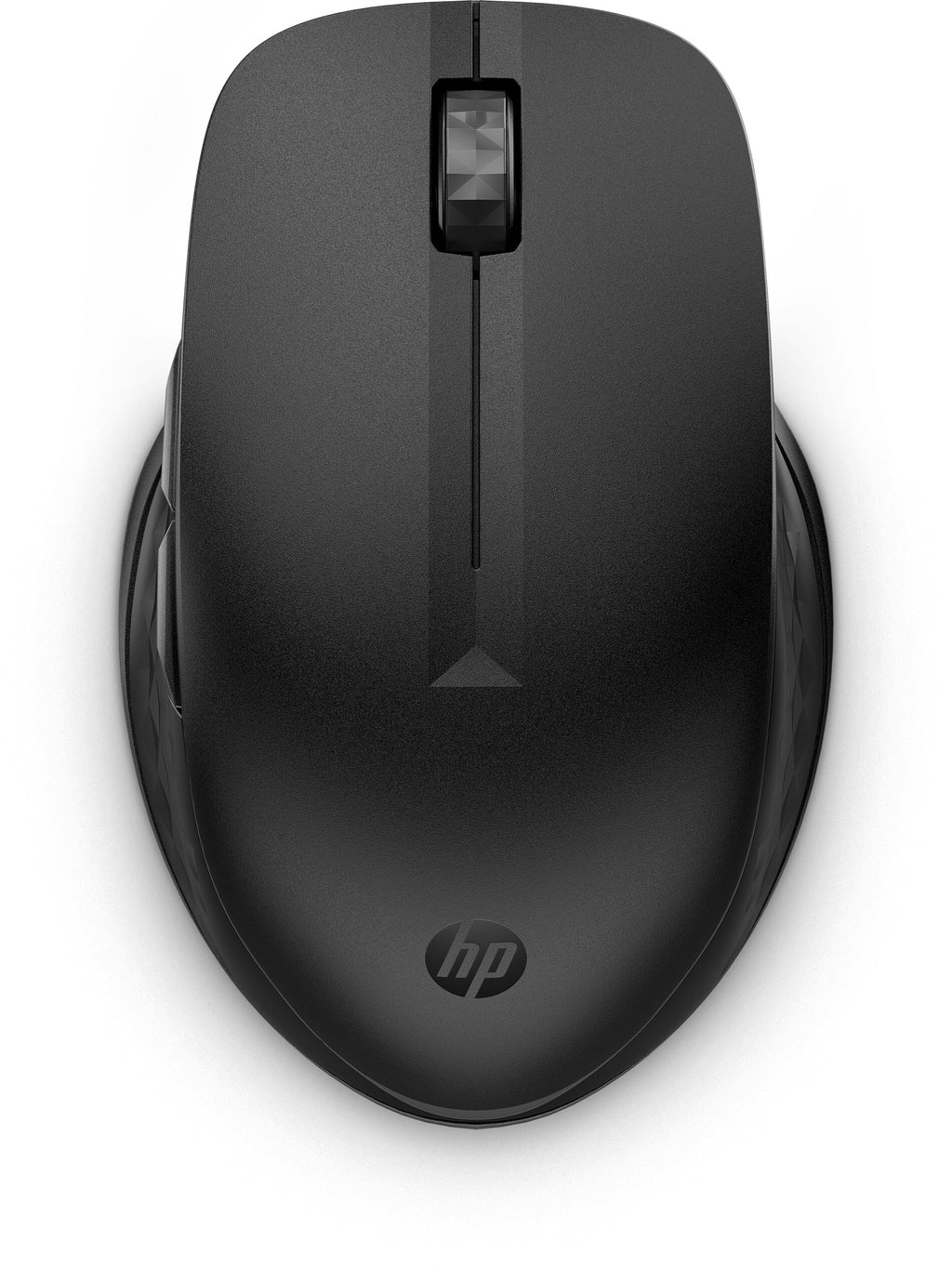 HP Souris sans fil multi-périphériques 435