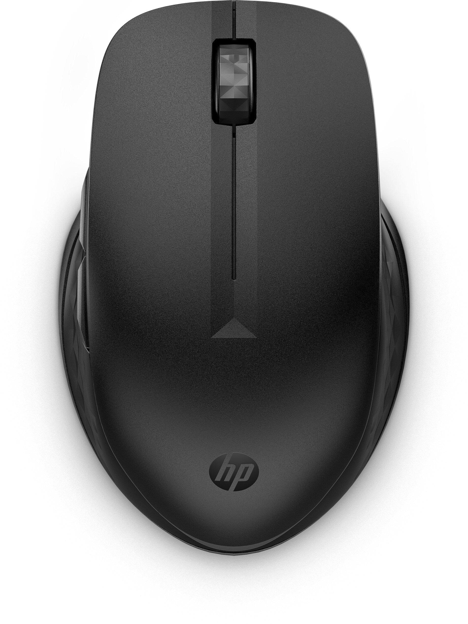 HP Souris sans fil multi-périphériques 435