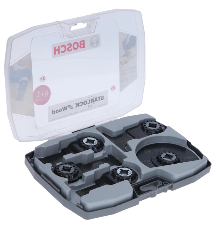 Bosch Bosch 2608664623