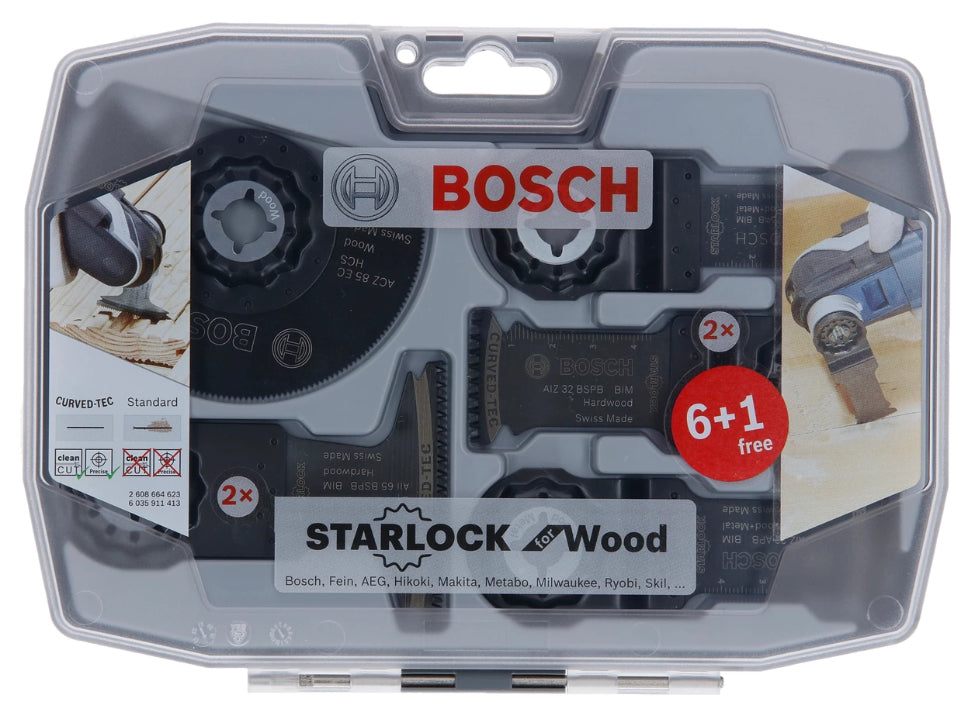 Bosch Bosch 2608664623