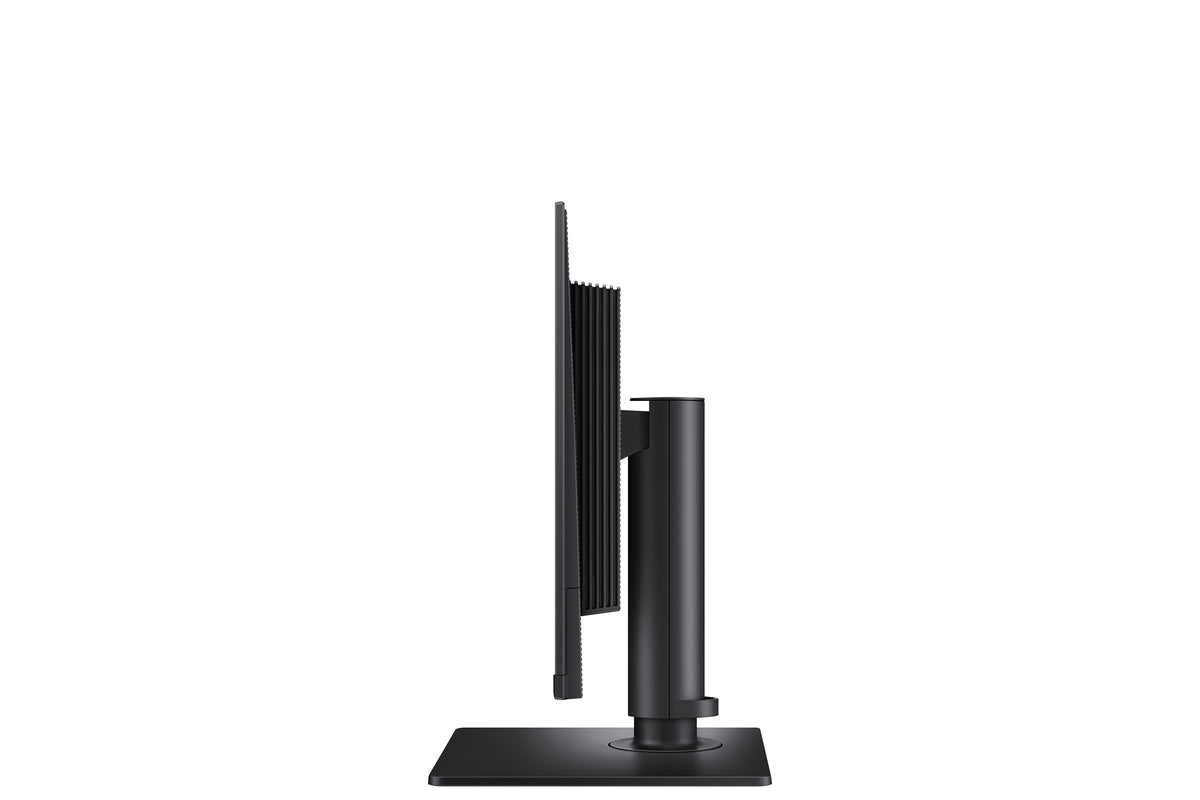 Samsung S40GD écran plat de PC 55,9 cm (22") 1920 x 1080 pixels Full HD LCD Noir - vue 7
