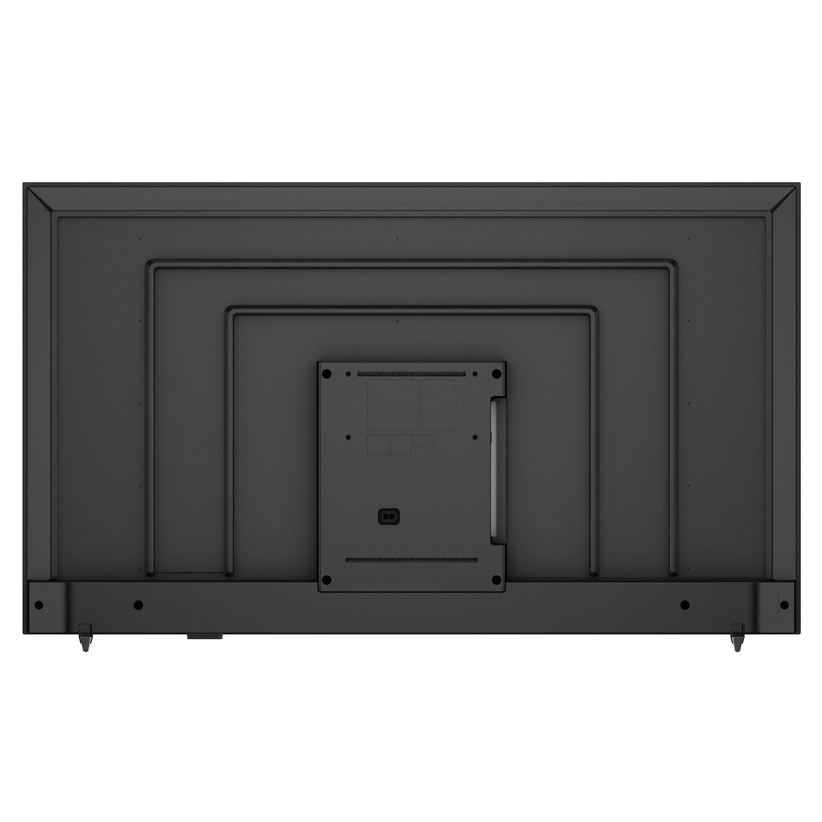 AG Neovo VA5501 Écran d'Affichage Dynamique LED 54.6" 4K Ultra HD Noir