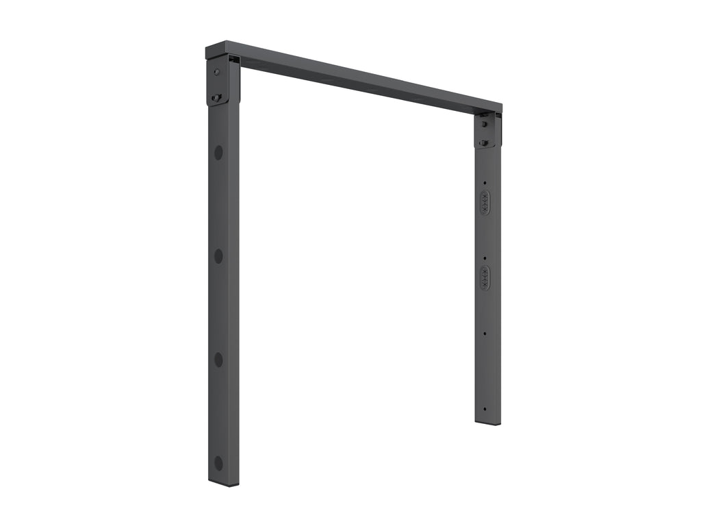 Multibrackets 7376 accessoire de montage de moniteurs