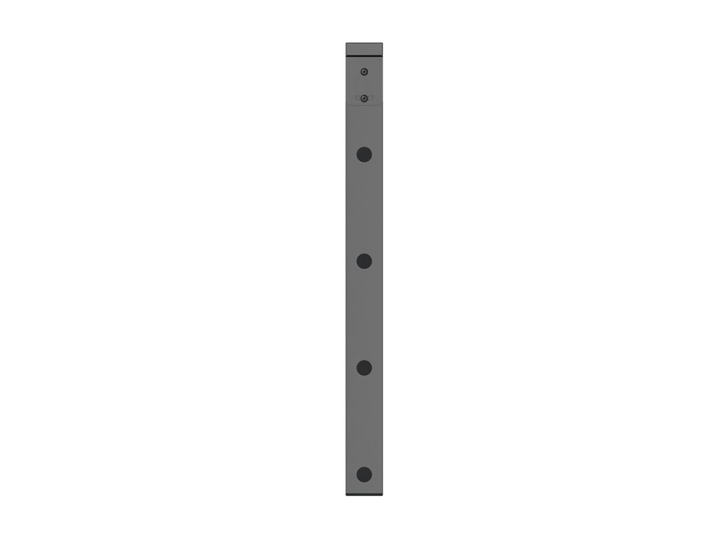 Multibrackets 7376 accessoire de montage de moniteurs