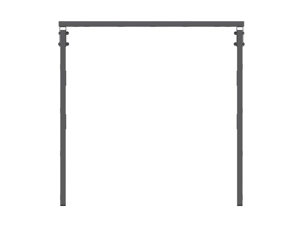 Multibrackets 7376 accessoire de montage de moniteurs
