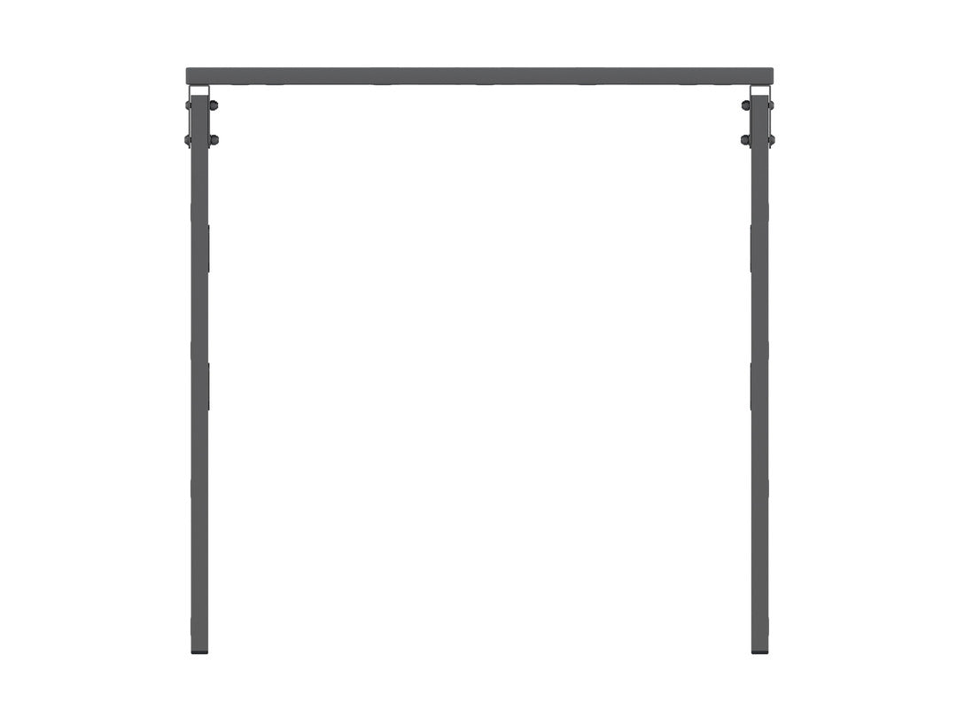 Multibrackets 7376 accessoire de montage de moniteurs