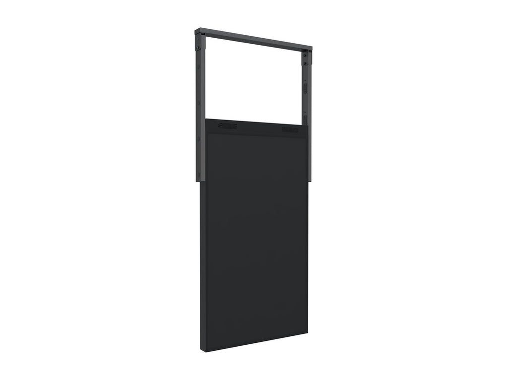 Multibrackets 7376 accessoire de montage de moniteurs