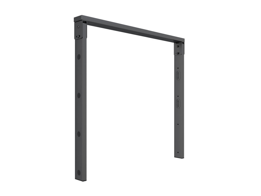Multibrackets 7376 accessoire de montage de moniteurs