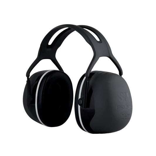 3M X5A casque anti-bruit 37 dB