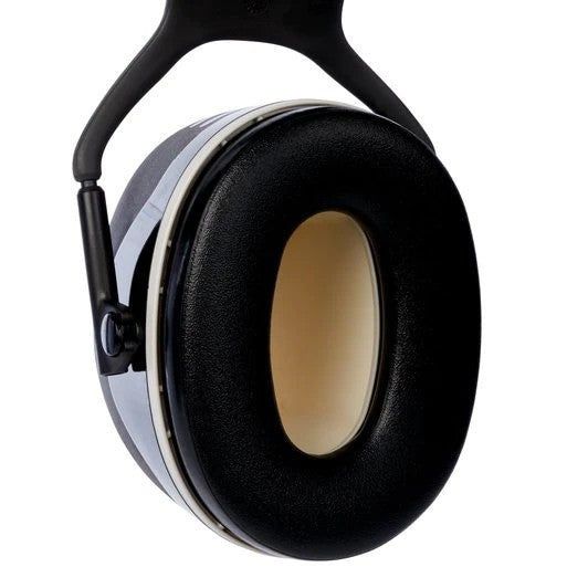 3M X5A casque anti-bruit 37 dB