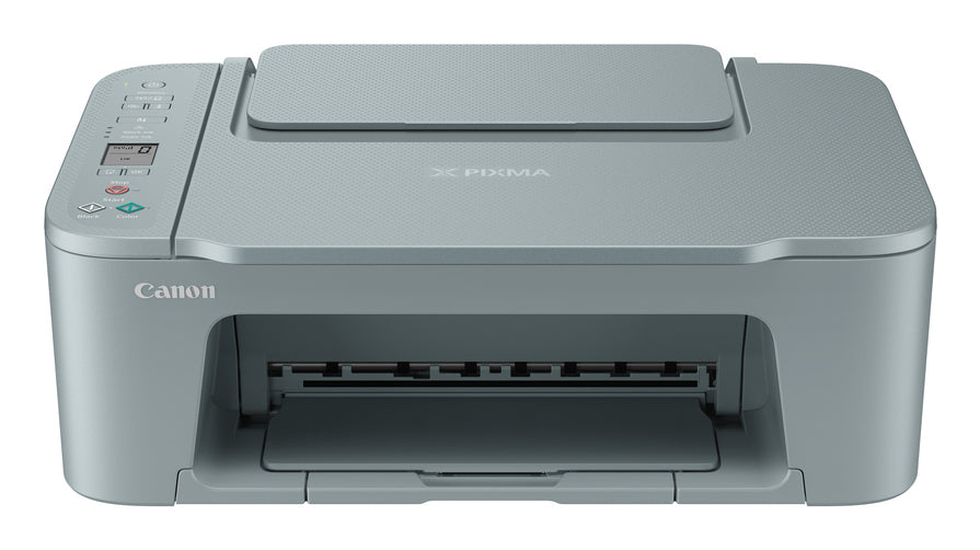 Canon PIXMA TS3752i Jet d'encre A4 4800 x 1200 DPI Wifi